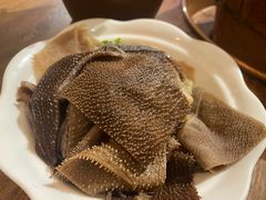 -十六蒲(桂林路店)