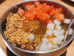-太二酸菜鱼(kk mall店)