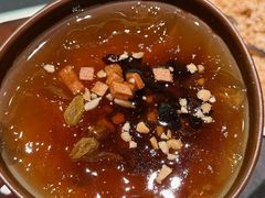 -野山舂·贵州现舂酸汤火锅(鸿通城店)