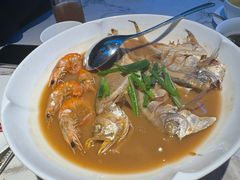 -曼格纳·曼芯馆(杨浦店)