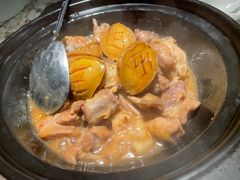 -巡味顺德菜(龙华壹方城店)