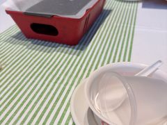 -三毛烧烤·南昌大排档(山姆店)