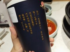 -厝内小眷村(西单大悦城店)