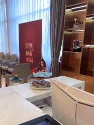 -杭州米兰柏羽医疗美容医院