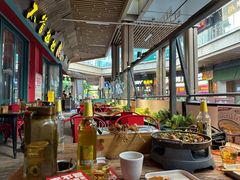 -李不管把把烧(天府三街店)