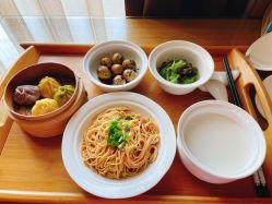 -妈咪呗呗月子中心(市心店)
