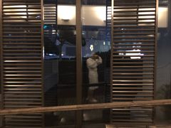 -南京金陵饭店