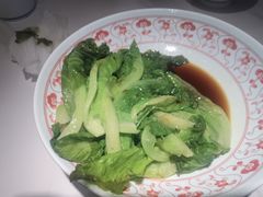 -吴家·淮扬小馆(滨湖银泰店)