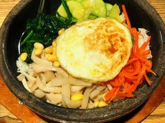 -花腰餐吧Bistro烧烤 傣味(传媒大学店)