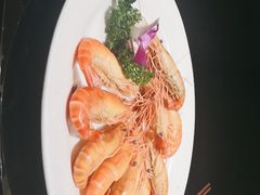 -紫阳海鲜楼·传承闽味(长乐路总店)