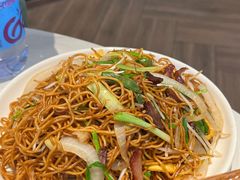 -添好运(武商MALL店)
