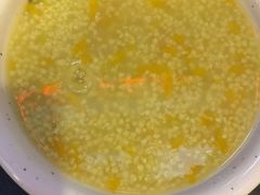 千忆牛肉灌汤包-千忆汤包(闽江路店)