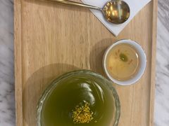 -佳藕天成(南宋御街店)