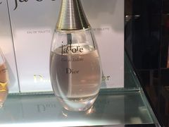 -DFS迪斐世(香港广东道店)