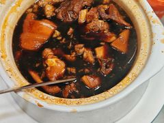 -黄狗猪头肉(运河路店)