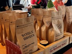 -The Workshop Coffee