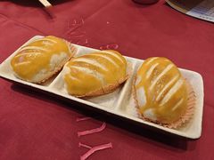 -北园酒家(小北路店)