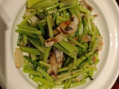 -妈妈菜舟山海鲜(定海古城店)