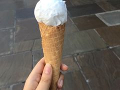 -伦敦比斯特购物村