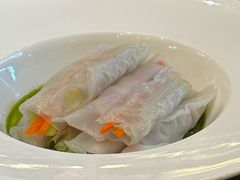 -岭南小生·粤港点心(南门口店)