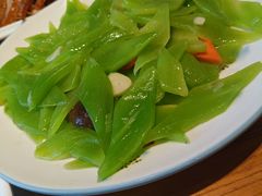 -新興传承烤鸭
