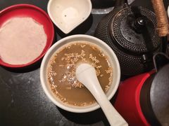 -丝恋丝娃娃(逸天城国贸店)