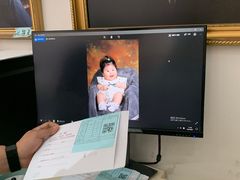 -大北照相(宋家庄店)