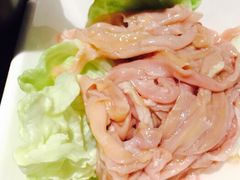 -新辣道鱼火锅(领展购物广场·中关村店)