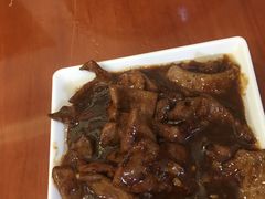 -伟记奥面馆(养育巷店)