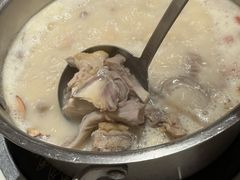 -花城粤菜餐厅(高新区店)