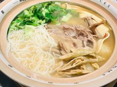 -老鸭集(金沙龙湖天街店)