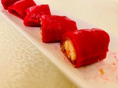 -金翠皇宫粤菜·点心·海鲜(翡翠店)