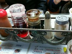 -永华面家