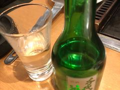 -鹤桥风月(难波御堂格兰维尔店)