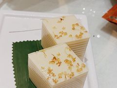 -聚福山莊·寻味顺德(北滘店)