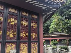 -碧江金楼
