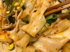 -陇上秦轩西安biangbiang面(EFC欧美金融商业城店)