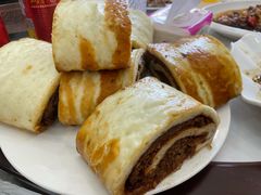 -二张农家菜(天通苑店)