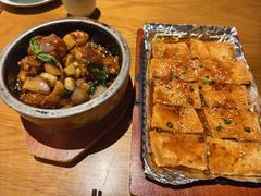 -伊喜饺子(五道口学院路店)