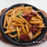从初中就在这家吃,现在已经毕业了