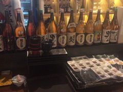 -热血兄弟·炭火烤肉(融侨中心店)