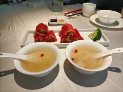 -冰火楼(梦泽园店)