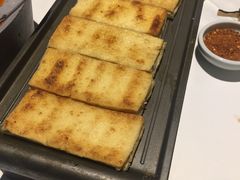 -沿途四季·云南菜(建外大街店)