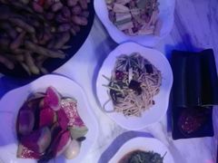 -冰城小镇音乐串吧·聚会餐厅(百子湾店)