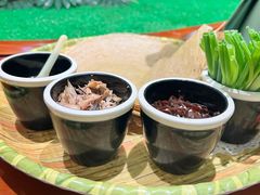 -红楼饭店(孙村店)