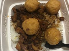 -和合谷(北京市王府井百货大楼店)