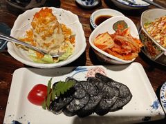 -熊藏居酒屋(kkone店)