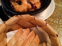 -羽深肉铺 Steak & Wine