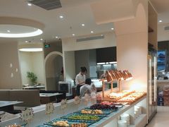 -小茉庐和牛自助火锅(龙湖万达店)