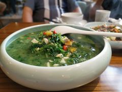 -禾珍珠家常小馆(河南博物院店)